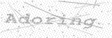 Security Picture (click to change)