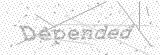 Security Picture (click to change)