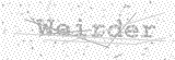 Security Picture (click to change)