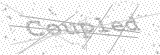 Security Picture (click to change)