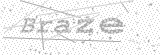 Security Picture (click to change)