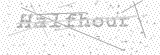 Security Picture (click to change)
