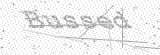 Security Picture (click to change)