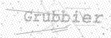 Security Picture (click to change)