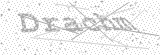 Security Picture (click to change)