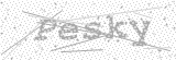 Security Picture (click to change)