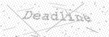 Security Picture (click to change)