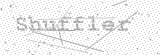 Security Picture (click to change)