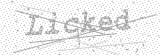 Security Picture (click to change)