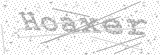 Security Picture (click to change)