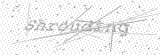 Security Picture (click to change)
