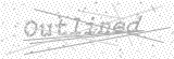 Security Picture (click to change)