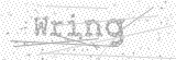 Security Picture (click to change)