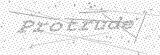 Security Picture (click to change)