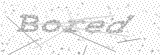 Security Picture (click to change)