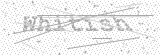 Security Picture (click to change)