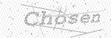 Security Picture (click to change)