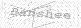 Security Picture (click to change)