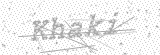 Security Picture (click to change)