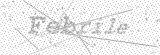 Security Picture (click to change)