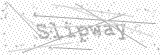 Security Picture (click to change)