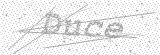 Security Picture (click to change)