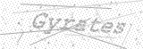 Security Picture (click to change)