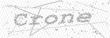 Security Picture (click to change)