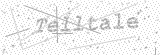 Security Picture (click to change)