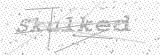 Security Picture (click to change)
