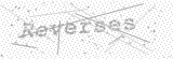 Security Picture (click to change)