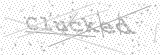 Security Picture (click to change)