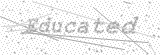 Security Picture (click to change)