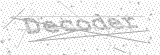 Security Picture (click to change)