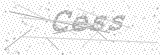 Security Picture (click to change)