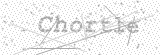 Security Picture (click to change)
