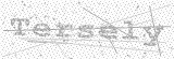 Security Picture (click to change)
