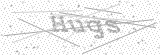Security Picture (click to change)