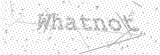 Security Picture (click to change)