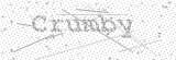 Security Picture (click to change)