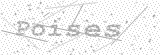 Security Picture (click to change)