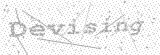 Security Picture (click to change)