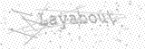 Security Picture (click to change)