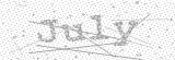 Security Picture (click to change)