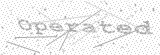 Security Picture (click to change)