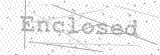 Security Picture (click to change)