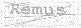 Security Picture (click to change)