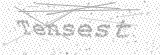 Security Picture (click to change)
