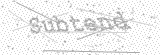 Security Picture (click to change)