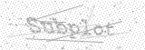 Security Picture (click to change)